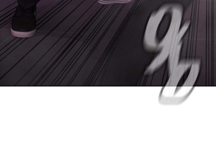 Read Quest Supremacy AR Manga Online
