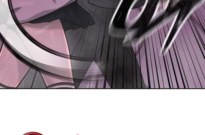 Read Quest Supremacy AR Manga Online