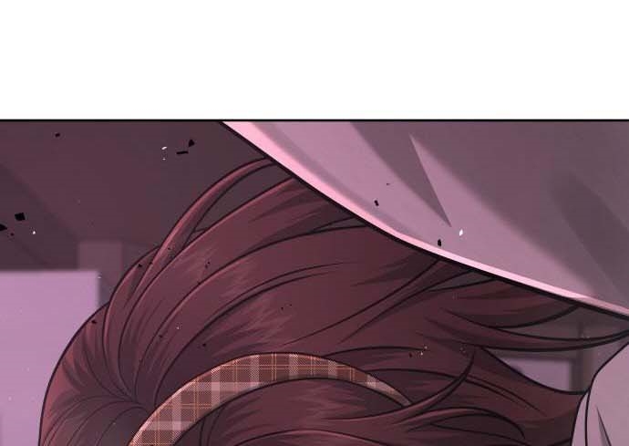 Read Quest Supremacy AR Manga Online