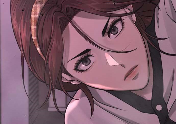 Read Quest Supremacy AR Manga Online