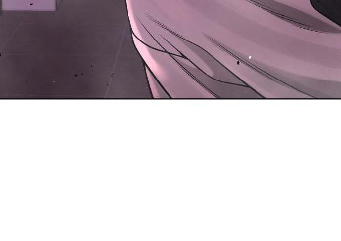 Read Quest Supremacy AR Manga Online