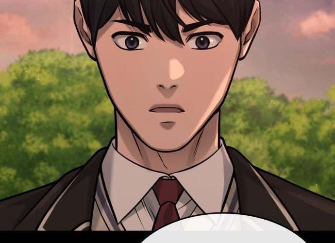 Read Quest Supremacy AR Manga Online