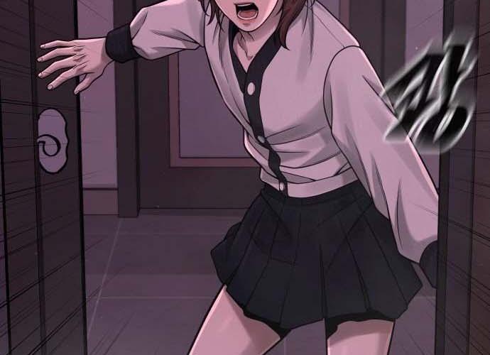 Read Quest Supremacy AR Manga Online