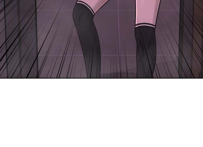 Read Quest Supremacy AR Manga Online