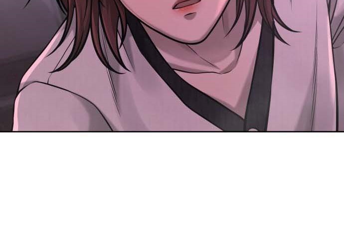 Read Quest Supremacy AR Manga Online