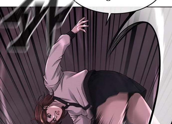 Read Quest Supremacy AR Manga Online