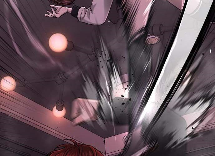 Read Quest Supremacy AR Manga Online