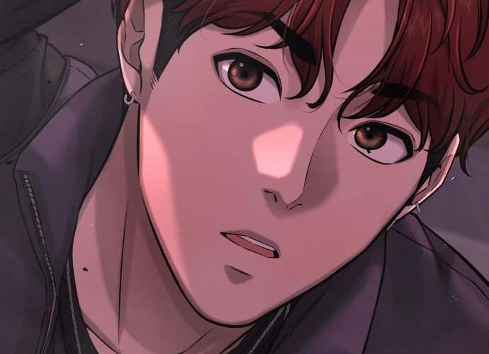 Read Quest Supremacy AR Manga Online