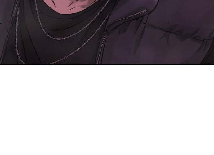 Read Quest Supremacy AR Manga Online