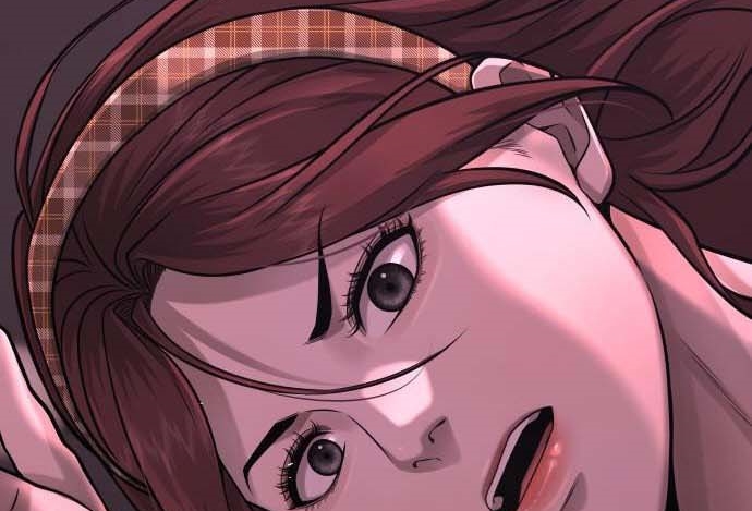 Read Quest Supremacy AR Manga Online