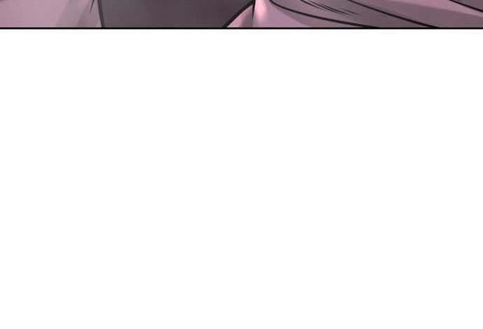 Read Quest Supremacy AR Manga Online