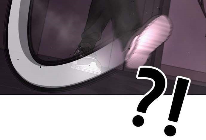 Read Quest Supremacy AR Manga Online