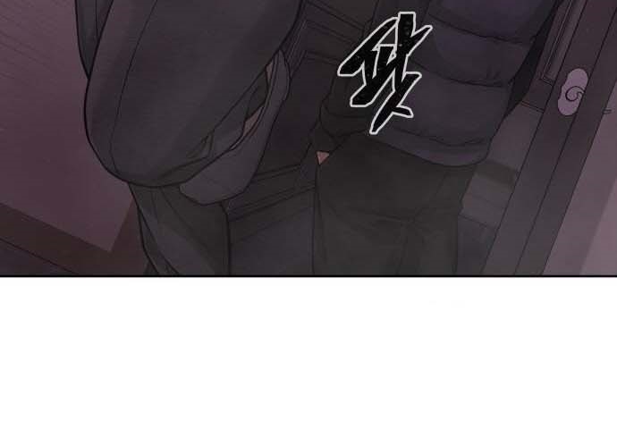 Read Quest Supremacy AR Manga Online
