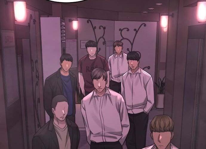 Read Quest Supremacy AR Manga Online