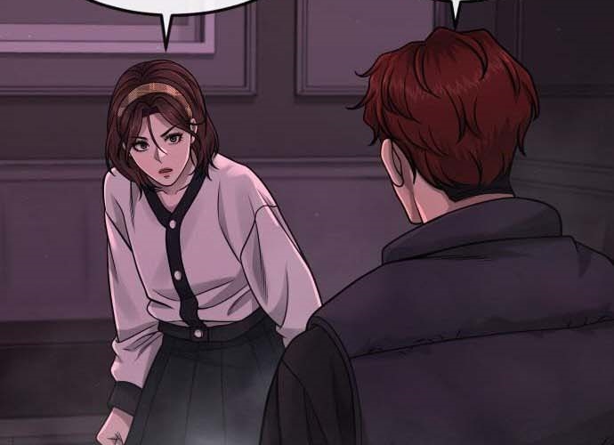 Read Quest Supremacy AR Manga Online