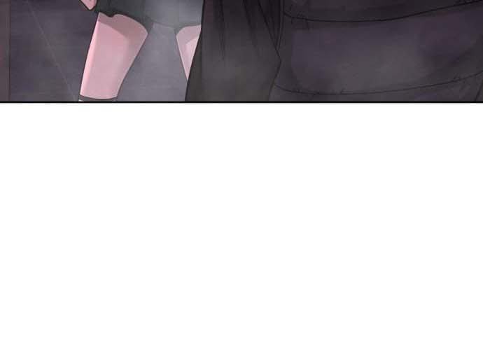 Read Quest Supremacy AR Manga Online