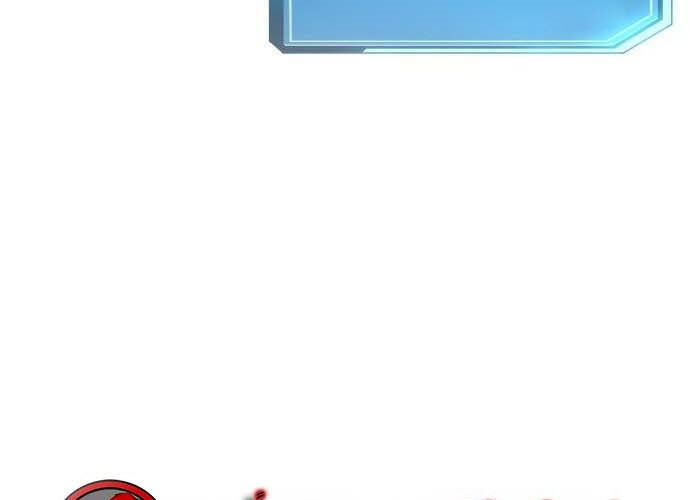 Read Quest Supremacy AR Manga Online