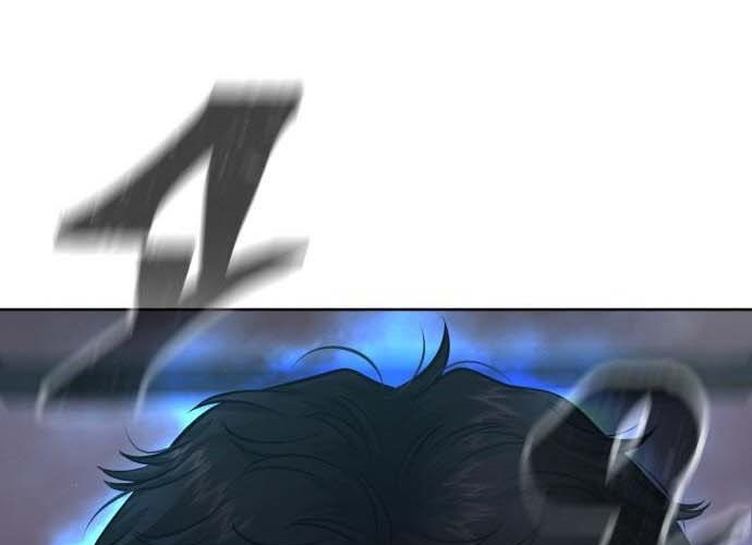 Read Quest Supremacy AR Manga Online