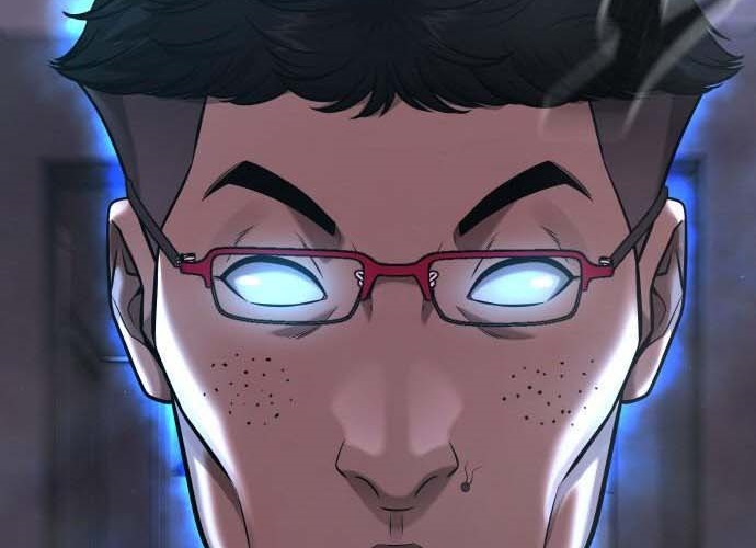 Read Quest Supremacy AR Manga Online
