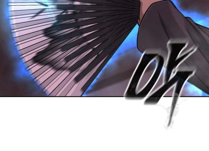 Read Quest Supremacy AR Manga Online