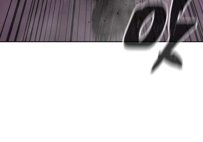 Read Quest Supremacy AR Manga Online