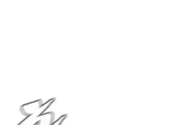 Read Quest Supremacy AR Manga Online