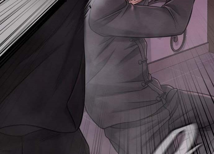 Read Quest Supremacy AR Manga Online