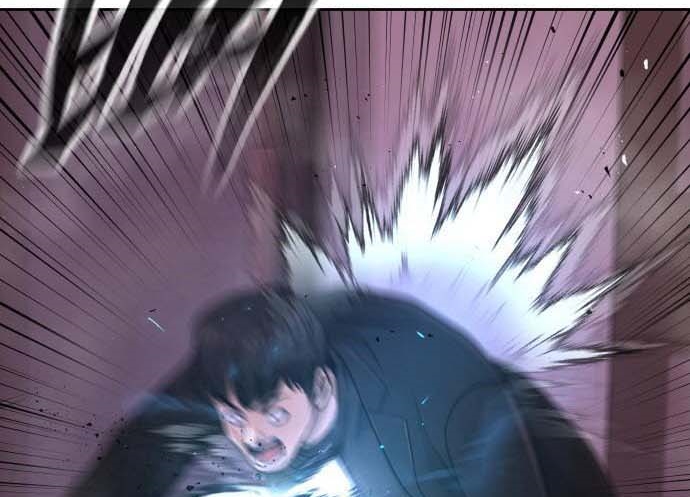 Read Quest Supremacy AR Manga Online