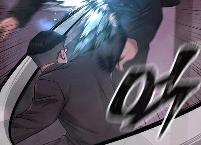 Read Quest Supremacy AR Manga Online