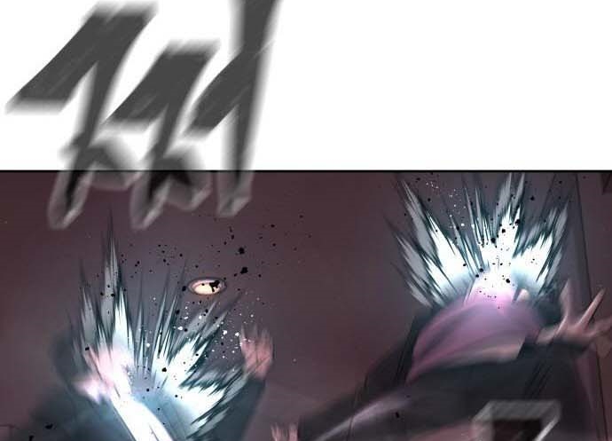 Read Quest Supremacy AR Manga Online