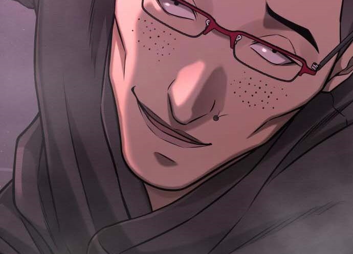 Read Quest Supremacy AR Manga Online