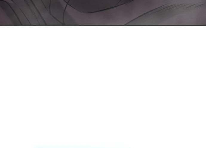 Read Quest Supremacy AR Manga Online