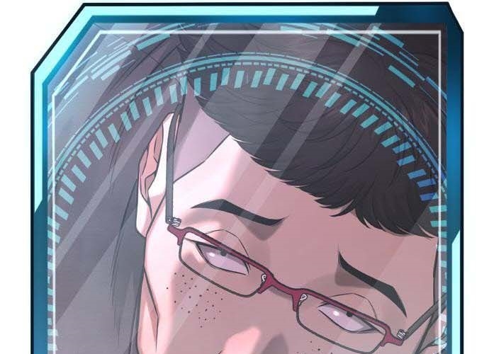 Read Quest Supremacy AR Manga Online