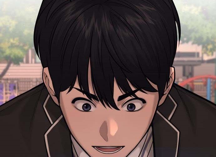 Read Quest Supremacy AR Manga Online