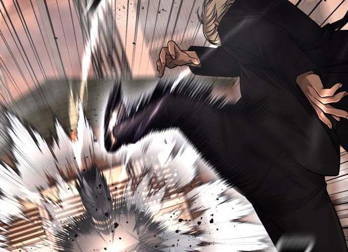 Read Quest Supremacy AR Manga Online
