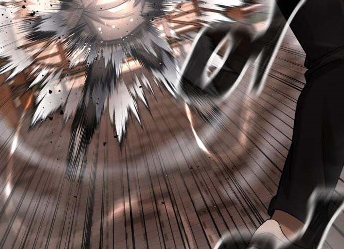 Read Quest Supremacy AR Manga Online