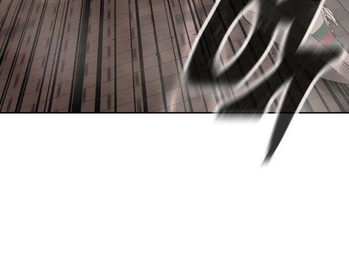 Read Quest Supremacy AR Manga Online
