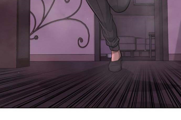 Read Quest Supremacy AR Manga Online