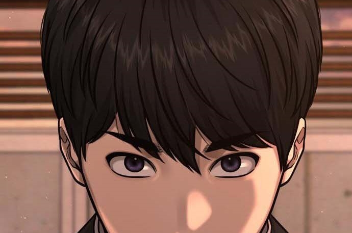 Read Quest Supremacy AR Manga Online
