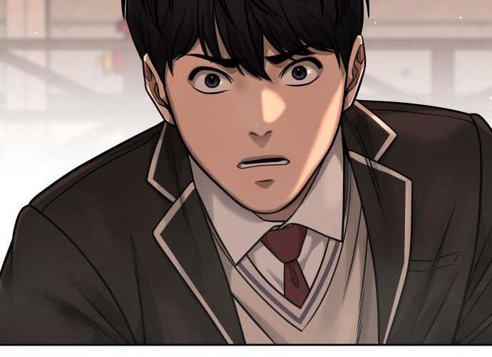 Read Quest Supremacy AR Manga Online