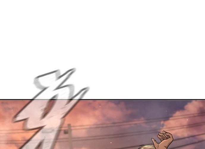 Read Quest Supremacy AR Manga Online