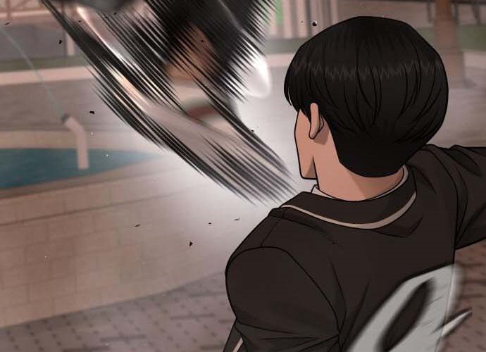 Read Quest Supremacy AR Manga Online
