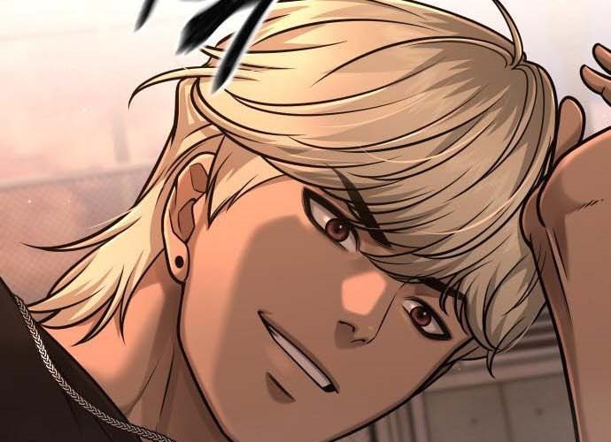 Read Quest Supremacy AR Manga Online