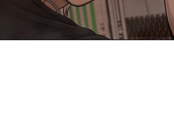 Read Quest Supremacy AR Manga Online