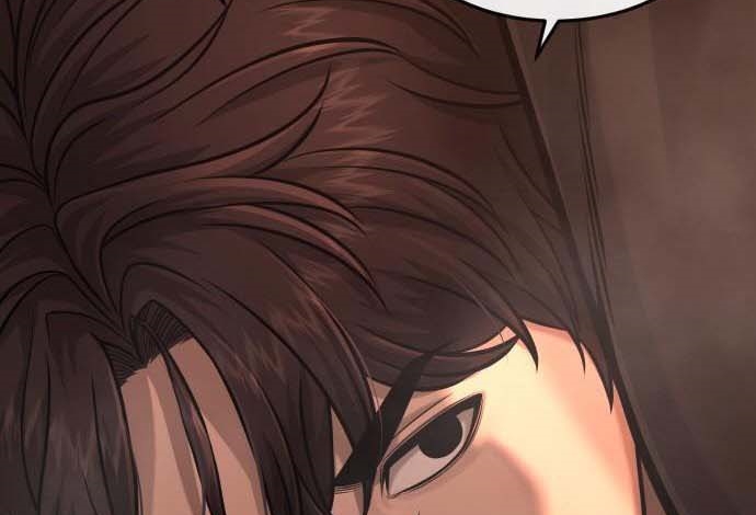 Read Quest Supremacy AR Manga Online