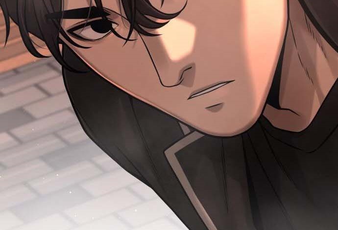 Read Quest Supremacy AR Manga Online