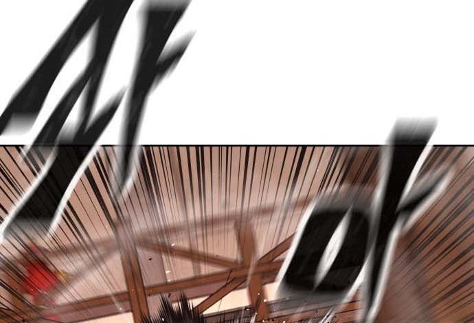 Read Quest Supremacy AR Manga Online