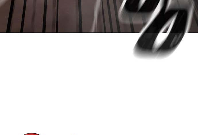 Read Quest Supremacy AR Manga Online