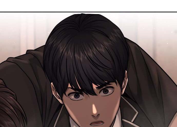 Read Quest Supremacy AR Manga Online