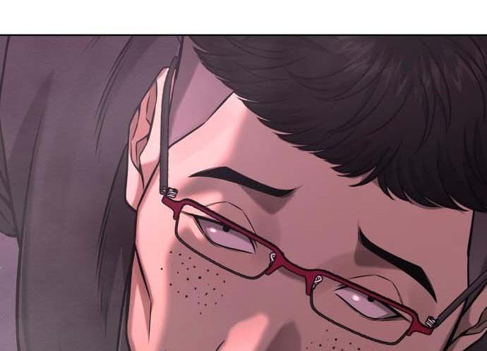 Read Quest Supremacy AR Manga Online